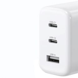 �������� ������� Ugreen CD275 White (90496) - �������� 2