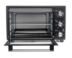 ��������� Holmer HEO-142CR - �������� 2