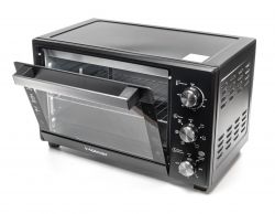 ��������� Holmer HEO-142CR - �������� 3