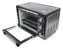 ��������� Holmer HEO-142CR - �������� 4