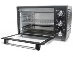 ��������� Holmer HEO-142CR - �������� 5