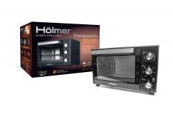  Holmer HEO-142CR -  10