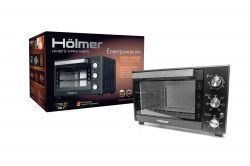 ��������� Holmer HEO-142CR - �������� 10