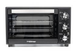 ����������� Holmer HEO-242C