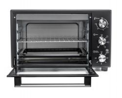 ����������� Holmer HEO-242C - �������� 2