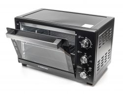 ����������� Holmer HEO-242C - �������� 3