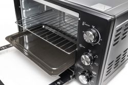 ����������� Holmer HEO-242C - �������� 4