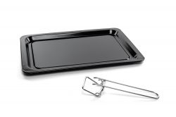 ����������� Holmer HEO-242C - �������� 6