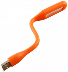 ����� USB Optima UL-001 Orange 2�� (UL-001-OR2) - �������� 2
