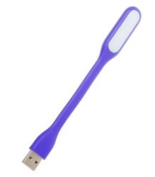  USB Optima UL-001 Violet (UL-001-VI)