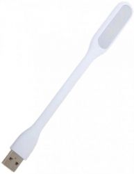  USB Optima UL-001 White 2 (UL-001-WH2) -  1