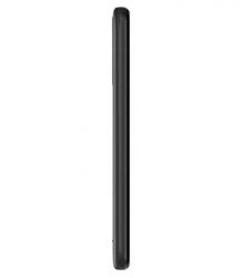  ZTE Blade L220 1/32GB Dual Sim Black -  5