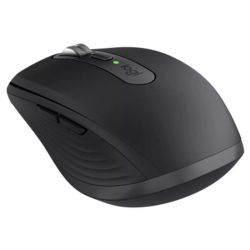   Logitech MX Anywhere 3S Bluetooth Mouse Graphite (910-006958) -  5