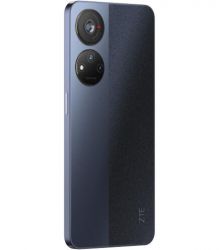  ZTE V40s 6/128GB Dual Sim Black -  6