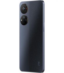 ZTE V40s 6/128GB Dual Sim Black -  7