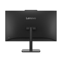�������� Lenovo V100 (13BE0034UI) Black - �������� 7