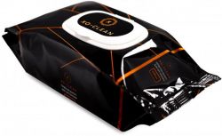 ������� �������� ��� ���������� XoKo XO-Clean � �������� 2 �� �� 100 �� (XO-Clean-100-2) - �������� 2