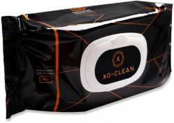     XoKo XO-Clean   2   100  (XO-Clean-100-2) -  3
