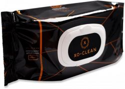 ������� �������� ��� ���������� XoKo XO-Clean � �������� 2 �� �� 100 �� (XO-Clean-100-2) - �������� 3