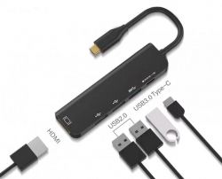  USB-C XoKo AC-405 -  5