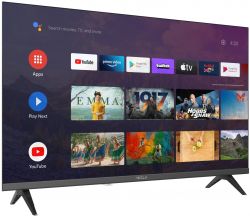  Tesla 32E635BHS -  3