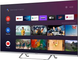 �� Tesla 55E635SUS - �������� 2