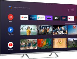 �� Tesla 55E635SUS - �������� 3