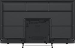 �� Tesla 55E635SUS - �������� 4