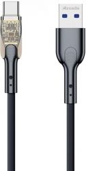  Proda PD-B94a USB - USB Type-C 3A, 1, Black (PD-B94a-BK) -  1