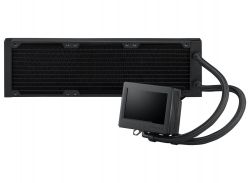 ������� �������� ���������� Asus ROG Ryujin III 240 ARGB (90RC00K1-M0UAY0) - �������� 7