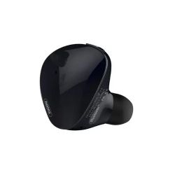 Bluetooth- Remax RB-T21 Black (6954851287919)