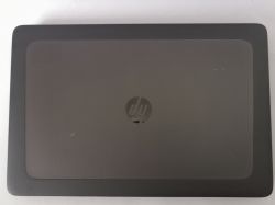  HP Zbook 17 G3 (HPZ17G3910) / -  4