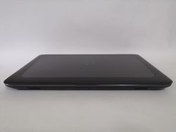  HP Zbook 17 G3 (HPZ17G3910) -  5