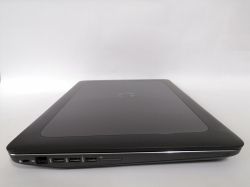  HP Zbook 17 G3 (HPZ17G3910) -  6
