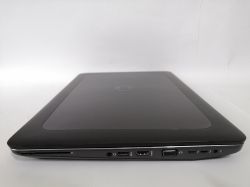  HP Zbook 17 G3 (HPZ17G3910) -  8