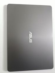  Asus Zenbook UX430U (AZUX430U910) / -  4