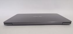  Asus Zenbook UX430U (AZUX430U910) / -  7