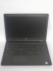  Dell Latitude 5580 (DL5580V910) /