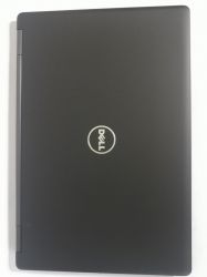  Dell Latitude 5580 (DL5580V910) / -  3