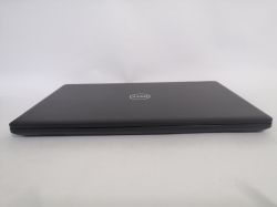  Dell Latitude 5580 (DL5580V910) / -  4