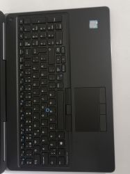  Dell Precision 7520 (DP7520910) / -  2