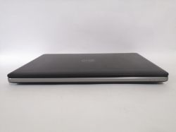  Dell Precision 7520 (DP7520910) / -  4