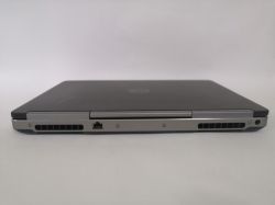  Dell Precision 7520 (DP7520910) / -  6