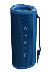    Hator Aria Wireless Stormy Blue (HTA-202) -  1