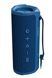����������� ������������ ������� Hator Aria Wireless Stormy Blue (HTA-202)
