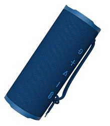 ����������� ������������ ������� Hator Aria Wireless Stormy Blue (HTA-202) - �������� 2