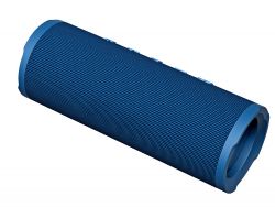 ����������� ������������ ������� Hator Aria Wireless Stormy Blue (HTA-202) - �������� 4