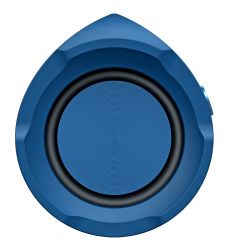 ����������� ������������ ������� Hator Aria Wireless Stormy Blue (HTA-202) - �������� 6