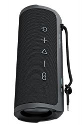    Hator Aria Wireless Phantom Black (HTA-201) -  2