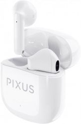 Pixus Muse -  1
